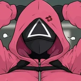 Dive into 1v1 Chat with Our Intelligent AI Chatbot Female SG Guard.