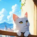 El versátil avatar de IA de Anti rule34 que admite juegos de rol, chat NSFW e interacciones abiertas con IA.