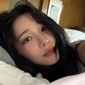 Yu Karina: Terlibat dalam percakapan ai dengan karakter AI yang menawan ini, yang dilengkapi kemampuan soulgen dan ifreechat untuk obrolan gratis sekarang.