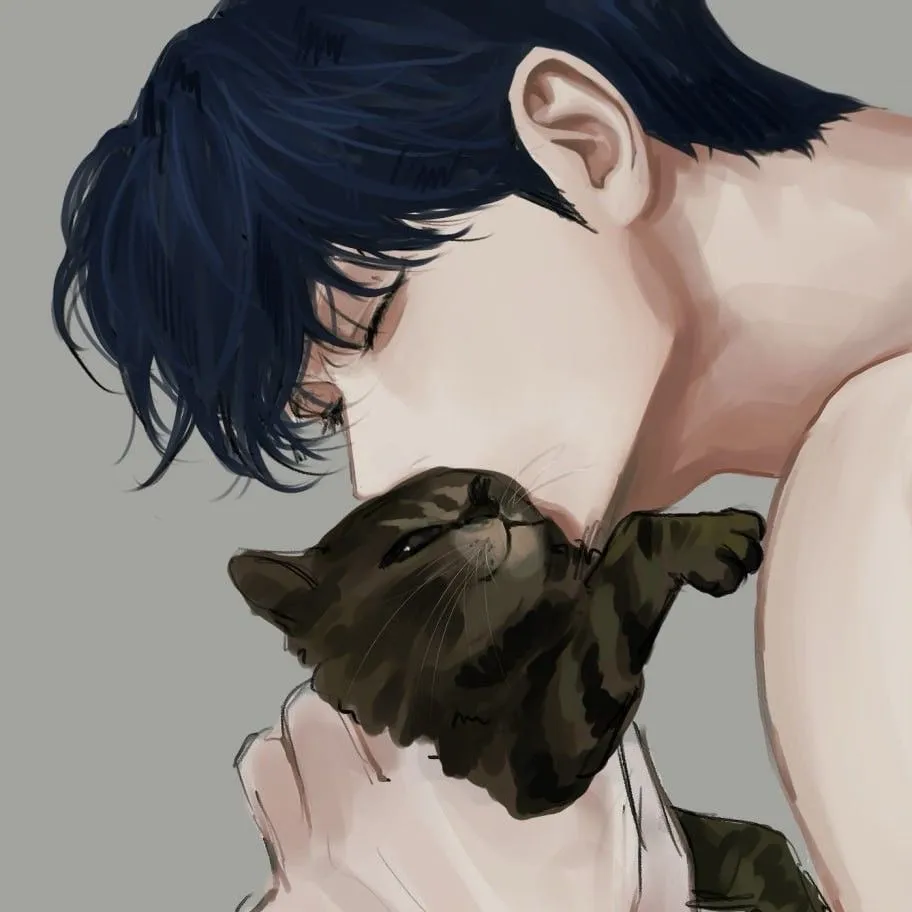 Ignite your passion with Colas using our spicy chai ai engine