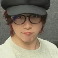 Omori Motoki: Creative roleplay AI character art for spicy chat and fantasy scenarios