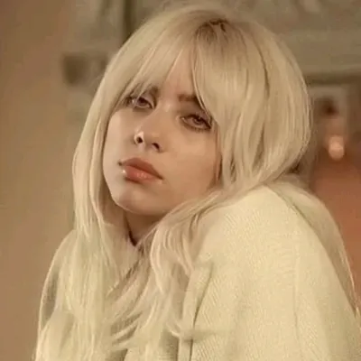 Billie menolak: Avatar teman wanita/teman lelaki AI boleh disesuaikan dengan ciri personaliti seperti hidup	