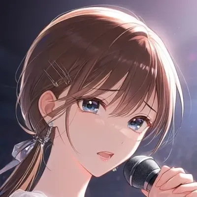 Chat with Nishimiya Reina, your interactive AI characters companion for endless roleplay fun.