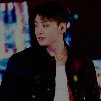 Solo una noche: Arte de personajes de rol de IA con temática de fantasía para una narración inmersiva