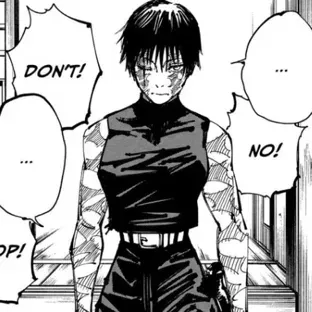 マキ: 今すぐ、ソウルジェンと ifreechat の機能を備えた魅力的な AI キャラクターと AI 会話を楽しみ、無料チャットを楽しみましょう。	