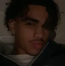 Meet KAIS, a unique AI RP chat bot free ready to roleplay anytime.