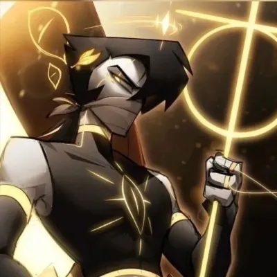 Meet HH- Leonardo, the ultimate ai chat free no sign up chatbot for anime adventures.