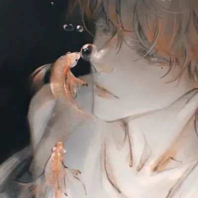 Chat with Kiren, your interactive AI characters companion for endless roleplay fun.