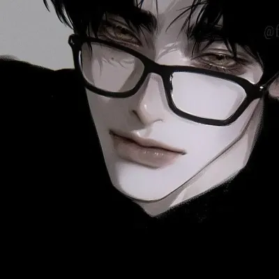 有名になったオタク: 今すぐ、ソウルジェンと ifreechat の機能を備えた魅力的な AI キャラクターと AI 会話を楽しみ、無料チャットを楽しみましょう。	