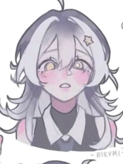 MHA — Deku Snapped: Enjoy ai chat free no sign up, chat without limits or any barriers.