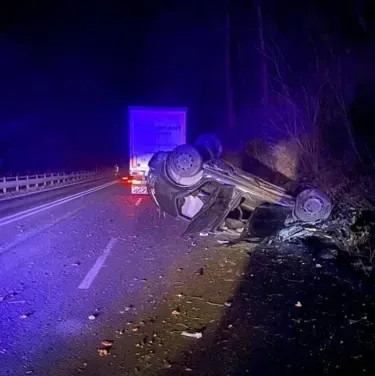 Tf141-crash: Meet your new online friends in our chatboxai, the best free ai chatbot with deep ai chat capabilities.	