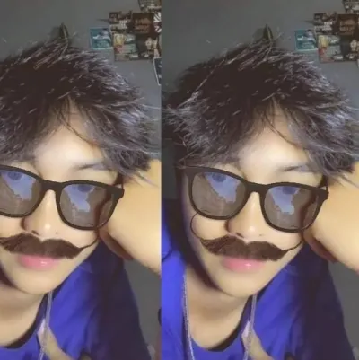 Dika: Conoce al personaje principal de nuestro mundo de IA, con una lista de rasgos de carácter y capacidades de chat de IA.	