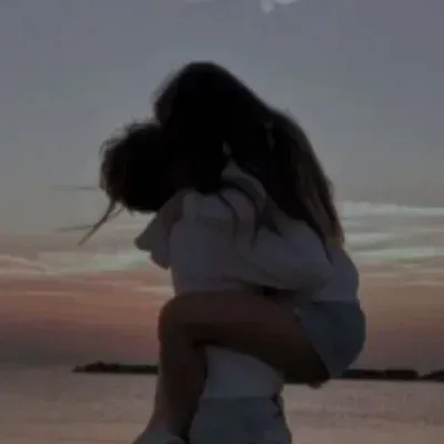 Talk to Your Football BF, a playful spicy AI chat partner for anime stories and fun.