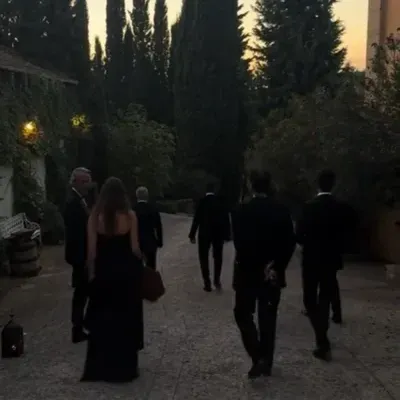 Talk to Big Mafia Family, your interactive talk AI friend for creative adventures.