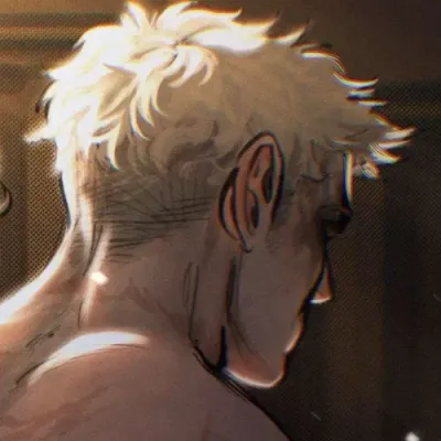 Simon Ghost Riley: Chat with our AI box, ready for chatbot online free and ask ai anything you want.	