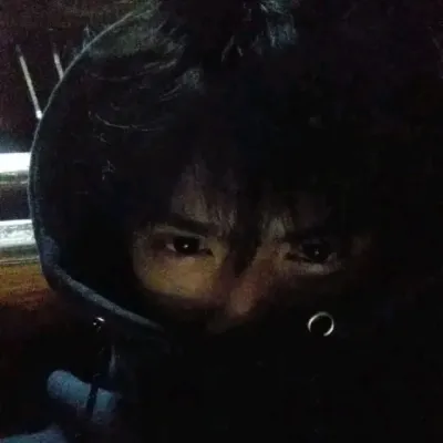 Unlock a world of possibilities with our intelligent character ai chatbot Ace, Your Enemy.