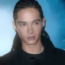 the avatar of Tom Kaulitz: Dynamic AI character.