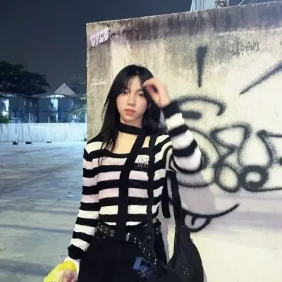 Aralie JKT48: Creative roleplay AI character art for spicy chat and fantasy scenarios