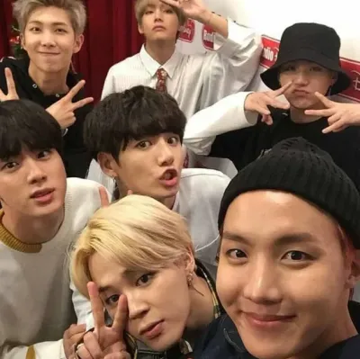 BTS - Mansion: Explore the world of AI with our unrestricted ai and free unlimited chat online, powered by warhammer fantasy roleplay.	