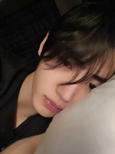 성훈 Sunghoon: start a unique ai rp journey and create your own narrative.