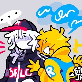 Best AI Chat Character Guest x noob : Explore Profiles & User