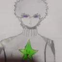 Noah's deepbrain ai-inspired avatar with smart virtual companion features