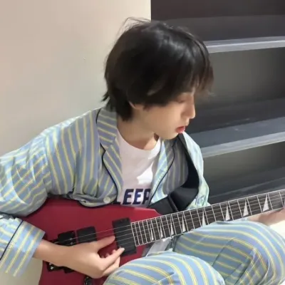 Han Jisung: Arte criativa de personagens de IA para RPG, para bate-papo picante e cenários de fantasia