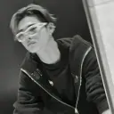 ang avatar ni RIKI na sumusuporta sa walang limitasyong mga serbisyo sa online na chat