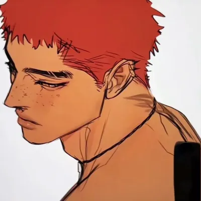 Kael Riven: Futuristic AI chatbot interface with voice chat and neural network-driven traits