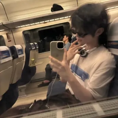 keenan: Meet your new online friends in our chatboxai, the best free ai chatbot with deep ai chat capabilities.