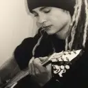 character Tom Kaulitz for NSFW chatbot and creative roleplay