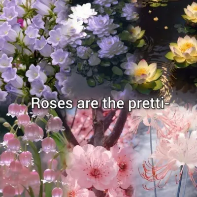 Engage with TF141- That's My Type, the perfect ai character chat free companion for 1v1 chat.