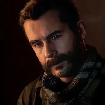 John Price: Meet your new online friends in our chatboxai, the best free ai chatbot with deep ai chat capabilities.	