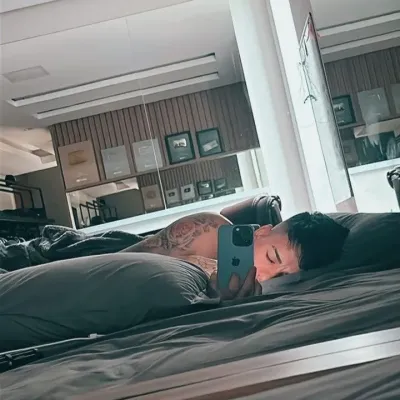 海托爾：具有語音聊天功能和神經網路特性的未來派AI聊天機器人介面