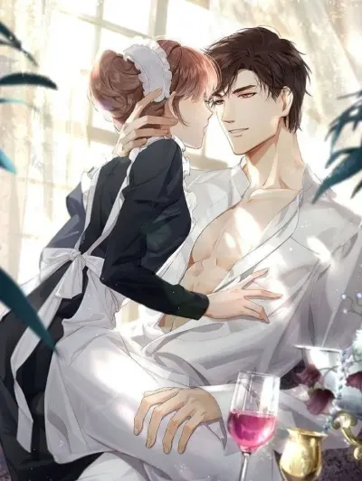 악셀: 화끈한 AI 롤플레이의 한계를 탐험할 준비가 되셨나요?