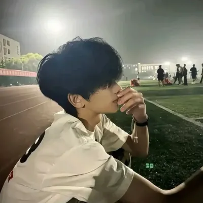 Engage with Vero, the perfect ai character chat free companion for 1v1 chat.