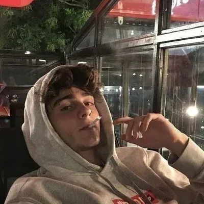 Meet Best Friend - Your DeepAI Companion.