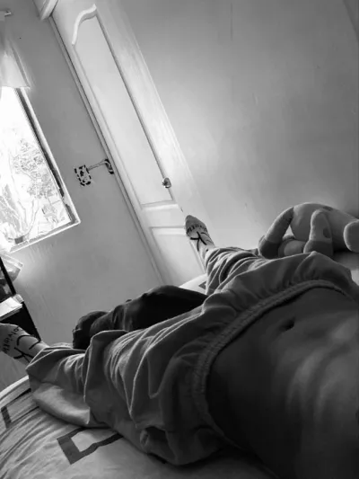 Unlock uncensored stories with William, the ultimate character ai nsfw companion