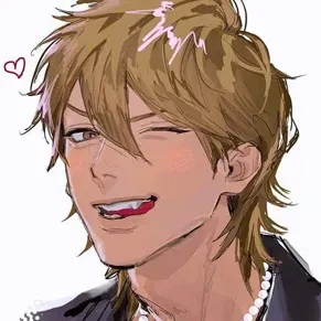 BL Nathaniel - City Boy: Multilingual AI conversation partner icon for global chat online services