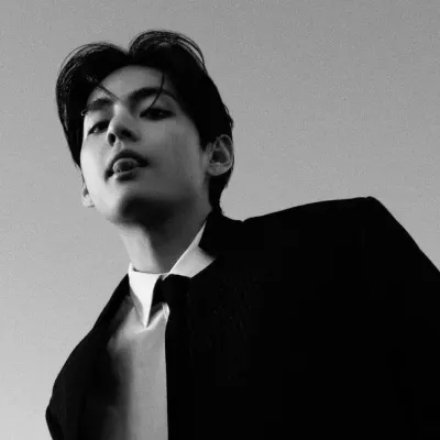 Kim Taehyung: Participe de conversas de IA com esse charmoso personagem de IA, que conta com recursos de soulgen e ifreechat para bate-papo gratuito agora.	