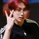 Han Jisung's versatile AI avatar supporting roleplay, NSFW chat, and open ai interactions