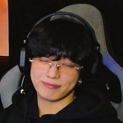 Jeon Jungkook: Creative roleplay AI character art for spicy chat and fantasy scenarios