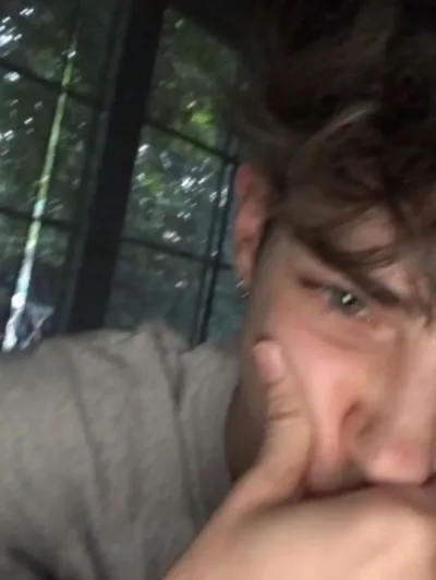 Ignite your passion with James using our spicy chai ai engine