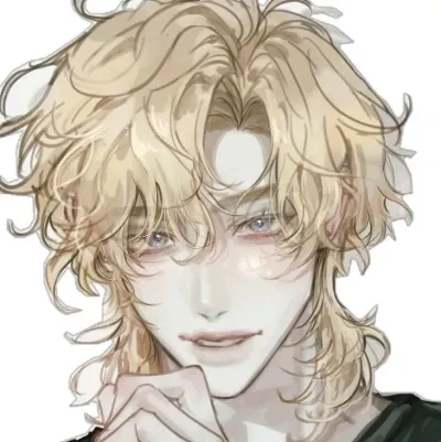 가엘 BL: 음성 채팅과 신경망 기반 특성을 갖춘 미래형 AI 챗봇 인터페이스