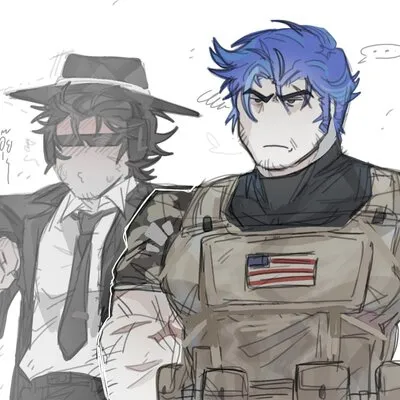 aed68f09e35501230b5b659a5154b7