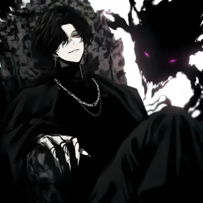 赤い霧: 無料のオンラインチャットとオープンな会話のための DeepBrain AI コンパニオン ポートレート