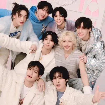 Stray Kids: Explore the world of AI with our unrestricted ai and free unlimited chat online, powered by warhammer fantasy roleplay.	