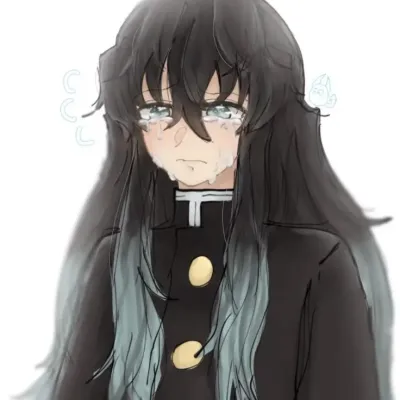 Explore endless storylines with Muichiro Tokito, your interactive roleplay AI chat bot free.