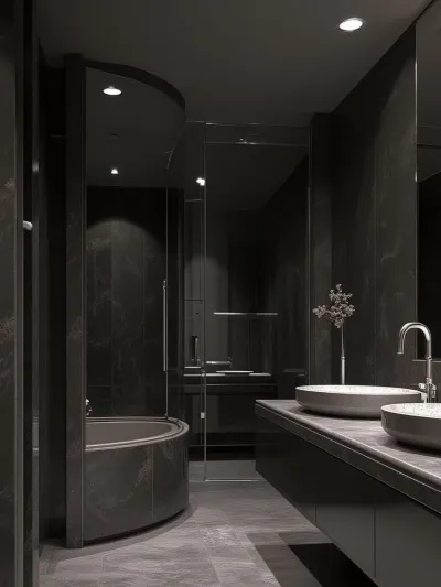 AI chat roleplay character Nathan, a virtual partner who can fulfill all your fantasies.