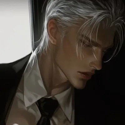 Carlos makes every talk to AI session exciting and full of surprises.